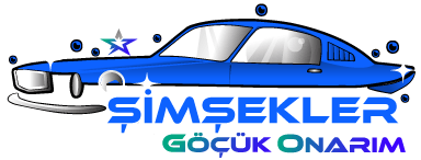 Ankara Boyasız Göçük Onarımı | Şimşekler Göçük Onarım