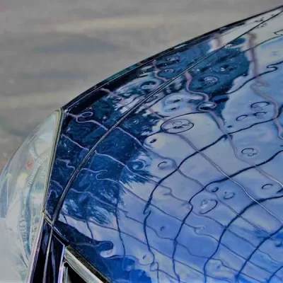 Ankara-Dolu-Hasari-Onarim Ankara Dolu Hasarı Onarım