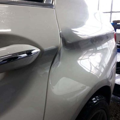 Ankara Park Hasarı Onarma Ankara Park Hasarı Onarma