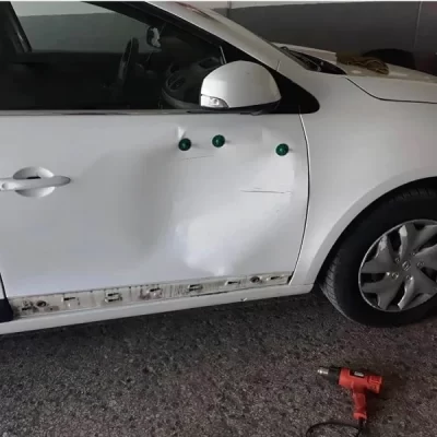 Boyasiz-kaporta-Duzelteme Boyasiz-kaporta-Duzelteme