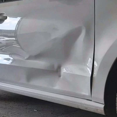 Boyasiz-kaporta-Duzelteme Boyasiz-kaporta-Duzelteme